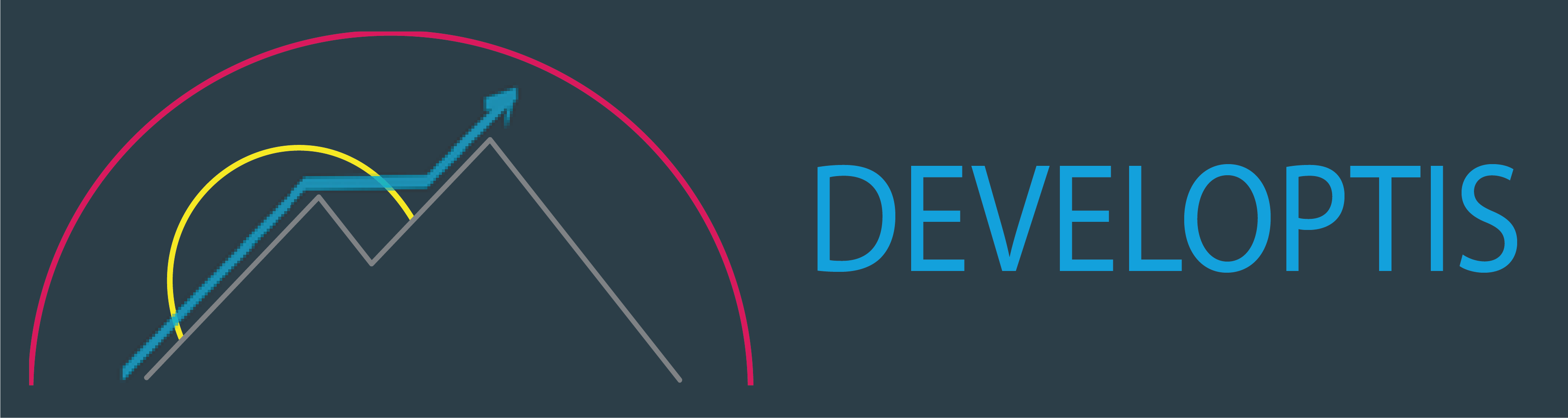 logo-baseline-developtis
